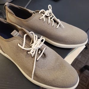 Brand new, purchased but too slim